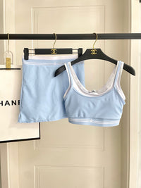 Yoga Set