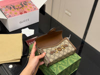 Horsebit 1955 Mini Bag