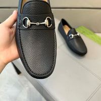Driving Loafers
