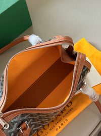 Bonbonnière Bag