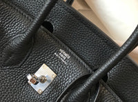 Birkin Togo 25 30 35