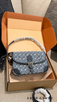 Diane Bag
