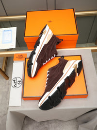 Need Sneakers