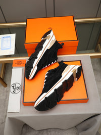 Need Sneakers