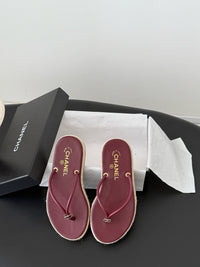 26S Thongs
