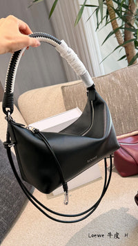 Cala Bag