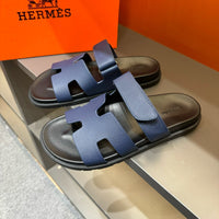 Chypre Sandals
