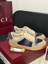 Screener Sneakers