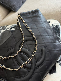 26C Tote Bag