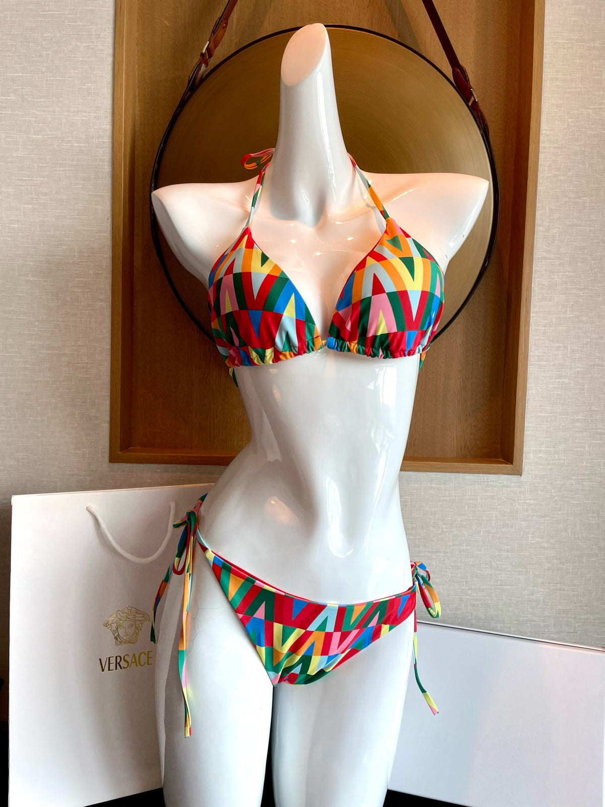 Bikini Set