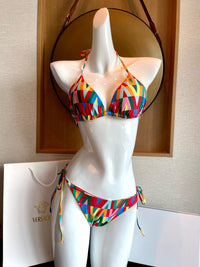 Bikini Set