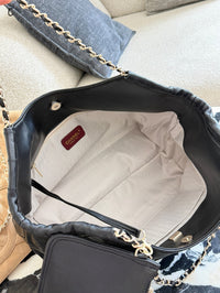 26C Tote Bag
