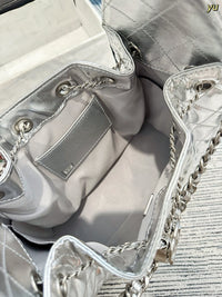 25 Bag
