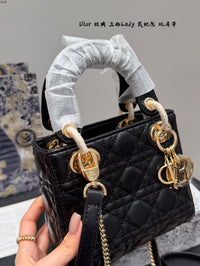 Lady Mini Bag