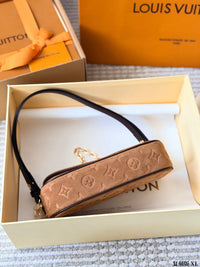 Wallet On Chain Ivy