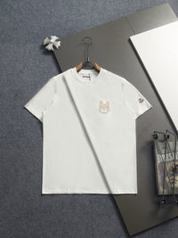 26S Logo T-shirt