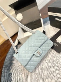 CF 25 Lambskin