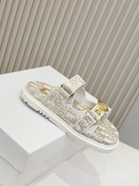 D-Sand Sandals