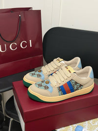 Screener Sneakers