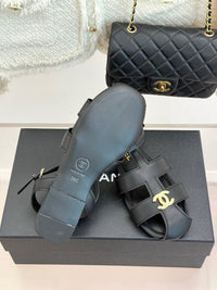 26M Fisherman Sandals