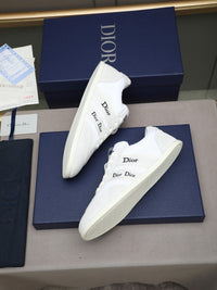Ribbon Sneakers