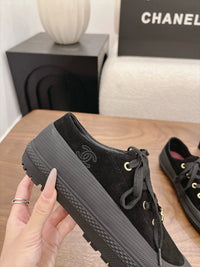 26S Trainers