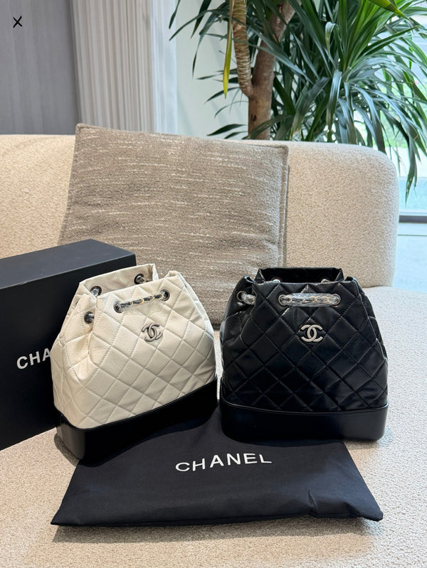 Gabrielle Backpack