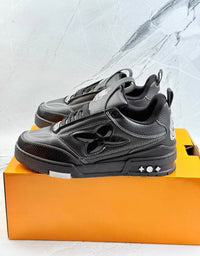 Skate Sneakers