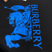 Knight Logo T-Shirt