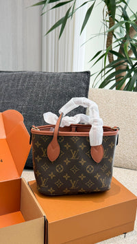 Neverfull BB Bag
