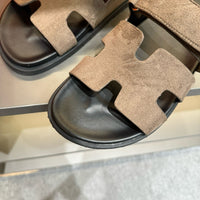 Chypre Sandals