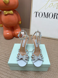Tequila Sandals