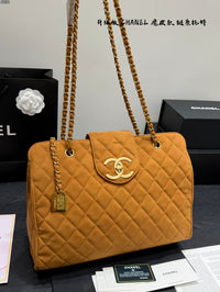 Supermodel XL Tote