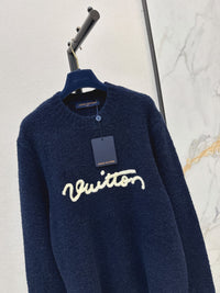 26S Sweatshirt