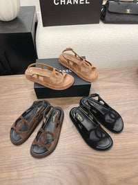 26B Casual Sandals