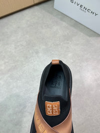 Urban Street Sneakers