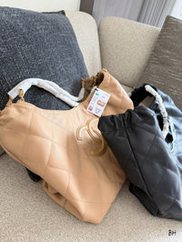 26C Tote Bag