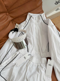 Yoga Motivate Set