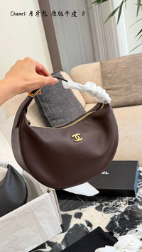 26B Hobo Bag