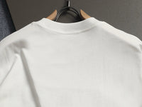 26S Jersey T-shirt