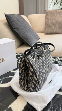 Promenade Shopping Bag