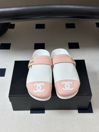 26S Logo Mules