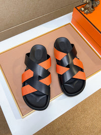 Kazimir Sandals