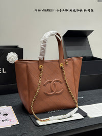 26B Tote Bag