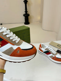 Ace Sneakers
