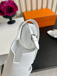 Maya Sandals