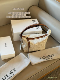Cubi Bag
