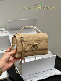 My Mini Bag