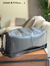 Compass Bag 45