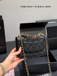 Top Handle Wallet on Chain